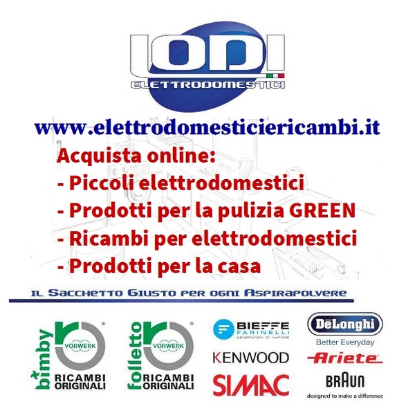 lodi-elettrodomestici-item-elettrodomesticiericambi-it