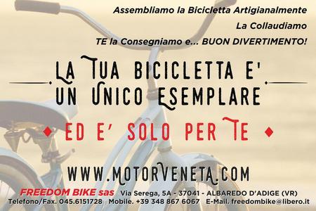 motorveneta4