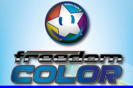 freedomcolor-net